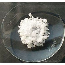 Aluminum Sulphate1 7%